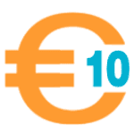 Online-Banking-Software