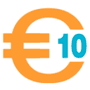 Online-Banking-Software