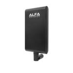 Alfa Network APA-M25