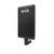 Alfa Network APA-M25