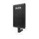 Alfa Network APA-M25 Produktvergleich