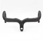 Alfa Pasca APK-12-0002