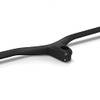 mtb Lenker carbon von Alfa Pasca
