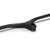 Alfa Pasca mtb Lenker carbon