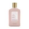 Milano Keratin Shampoo von Alfaparf