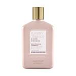 Alfaparf Milano Keratin Shampoo