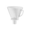 Porzellan-Kaffeefilter von Alfi