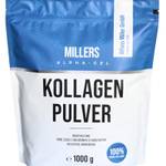 Kollagen für Gelenke