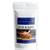 Alfons Schuhbeck Ente & Gans Gewürz
