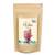 Algenladen Dulse