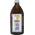 Sofin Paraffinum perliquidum von Algin
