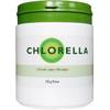 Chlorella Pulver von ALGOMED