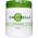 Chlorella Pulver von ALGOMED