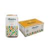 Especial von Alhambra