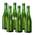 Reserva 1925 von Alhambra