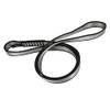 Open Sling von ALIENS