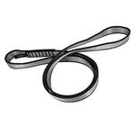 ALIENS Open Sling