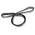 Open Sling von ALIENS
