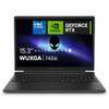 15 DA15260 von Alienware