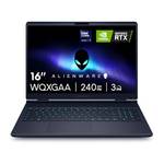 High-End-Gaming-Laptop