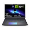 18 Area-51 von Alienware