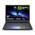 18 Area-51 von Alienware