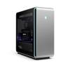 Area-51 von Alienware