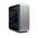 Area-51 von Alienware