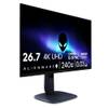 AW2725Q von Alienware