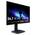 AW2725Q von Alienware