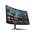 Alienware AW3225QF von Dell