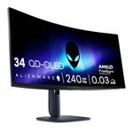 Gaming Monitor