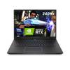 M16 R2 von Alienware