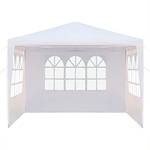 Alightup Gartenpavillon