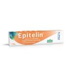 Aliphia Naturheilkundliche Creme