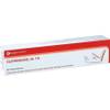 Clotrimazol AL 1 % von Aliud Pharma