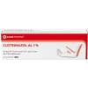 Clotrimazol AL von Aliud Pharma