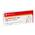 Ibuprofen von Aliud Pharma