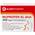 Ibuprofen von Al Aliud Pharma