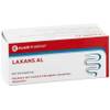 Laxans Al von Aliud Pharma