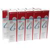 Nasenspray AL 0,05% (10 Packungen) von Aliud Pharma