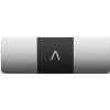 AliveCor KardiaMobile 6L