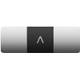 AliveCor KardiaMobile 6L Produktvergleich