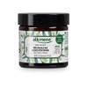Alkmene Gesichtscreme mit Bio Olive