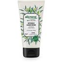 Alkmene Intensiv Handcreme Olive