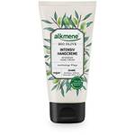 Alkmene Intensiv Handcreme Olive