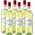 Riesling Alkoholfrei  -10 von Rotkäppchen