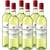 Rotkäppchen Riesling Alkoholfrei