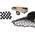 3450473 von all-around24