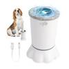 Automatischer Pfotenreiniger von All For Paws